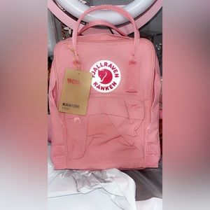 Brand New never been used